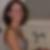 Profilbild von Nicola Stettler