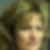 Profilbild von Jeannette Küng