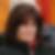 Profilbild von Joanne Hefti