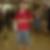 Profilbild von Cornel Buschor