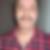 Profilbild von Renè Gisin
