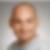 Profilbild von Oliver Gisin Rovsing
