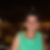 Profilbild von Claudia Giddey