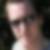 Profilbild von Roman Steinemann