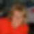 Profilbild von Claudia Mauderli