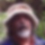 Profilbild von Kevin Ryan