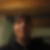 Profilbild von Martin Hubler