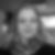 Profilbild von Roberta Pedrazzi