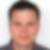Profilbild von Beat Gottschall