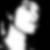 Profilbild von Raphael Schaad