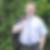 Profilbild von Roger Godat
