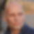 Profilbild von Thomas Habermacher