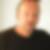 Profilbild von Martin Rüdiger