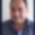 Profilbild von Attilio Muccione
