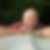 Profilbild von Matthias Aebi