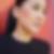 Profilbild von Choeny Wagma