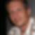 Profilbild von Daniel Hafner
