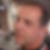 Profilbild von Pascal Gremion
