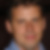 Profilbild von Stefan Brönnimann
