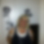 Profilbild von Liliane Oberholzer