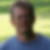Profilbild von Guido Brunner