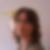 Profilbild von Renate Baltisberger