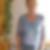 Profilbild von Yvelise Tanner