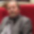 Profilbild von Ernst Kocherhans