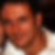 Profilbild von Luc Di Gennaro