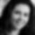 Profilbild von Claudia Lüdi