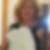 Profilbild von Maja von Meiss