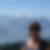 Profilbild von Tina Verboon
