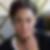 Profilbild von Corinne Grond