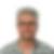 Profilbild von Erwin Nicoletti
