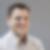 Profilbild von Roman Ambühl