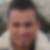Profilbild von Silvan Christ