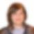 Profilbild von Loide Tassone