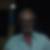 Profilbild von Bruno, Walter Goll