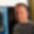 Profilbild von Cyrus Shamsaee