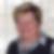 Profilbild von Myrta Schuler