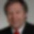 Profilbild von Guido Maegerle