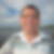 Profilbild von Peter Rechsteiner
