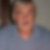 Profilbild von Jürg Baumgartner