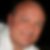 Profilbild von Anton Roos