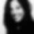 Profilbild von Bettina Milano