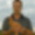 Profilbild von Alain Kuhn