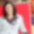 Profilbild von Verena Tischhauser