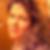 Profilbild von Manuela Trachsler