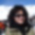 Profilbild von Anita Straumann