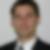Profilbild von Thomas Marugg
